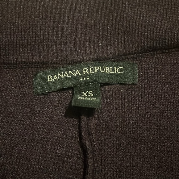 BR Purple Skirt - Picture 4 of 4